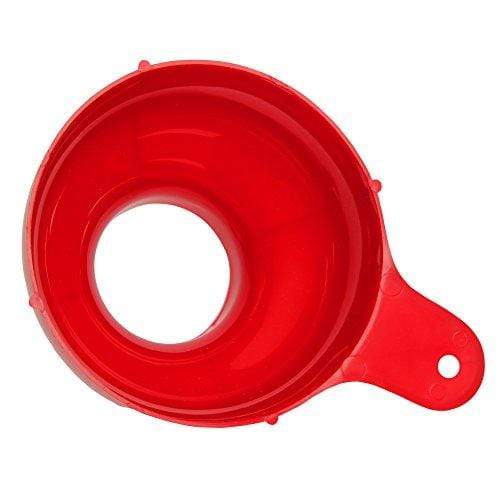 Amazon Canning Funnel by Victorio