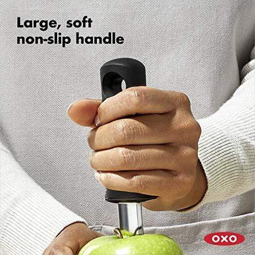 OXO OXO Good Grips Apple Corer