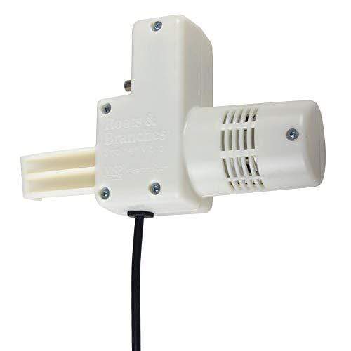 Strainer Motor by Victorio The Essential Things