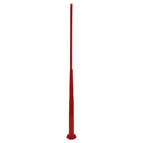 Roots & Branches Roots & Branches VKP Brands Lid Lifter, 10" Long, Red