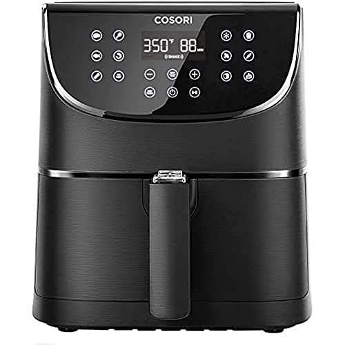 https://essentialthings.com/cdn/shop/products/cosori-cosori-air-fryer-max-xl-100-recipes-digital-hot-oven-cooker-one-touch-screen-with-13-cooking-functions-preheat-and-shake-reminder-5-8-qt-black-28335293759522.jpg?v=1633767294