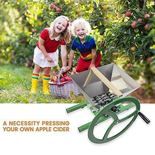 https://essentialthings.com/cdn/shop/products/ejwox-fruit-and-apple-crusher-7l-stainless-steel-manual-juicer-grinder-fruit-scratter-pulper-for-wine-and-cider-pressing-28334274084898.jpg?v=1633737056