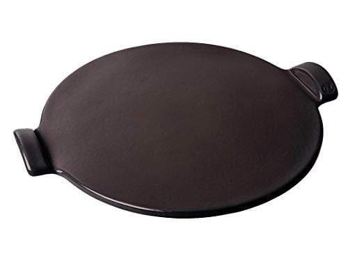 https://essentialthings.com/cdn/shop/products/emile-henry-emile-henry-flame-top-pizza-stone-14-5-inches-charcoal-28276483358754.jpg?v=1631189178