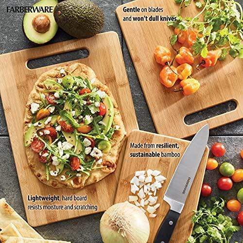 https://essentialthings.com/cdn/shop/products/farberware-farberware-3-piece-bamboo-cutting-board-set-set-of-3-assorted-sizes-brown-28352792952866.jpg?v=1634371561