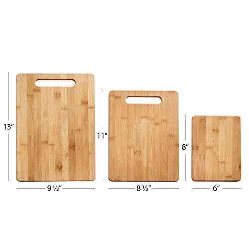 https://essentialthings.com/cdn/shop/products/farberware-farberware-3-piece-bamboo-cutting-board-set-set-of-3-assorted-sizes-brown-28352798982178.jpg?v=1634371749