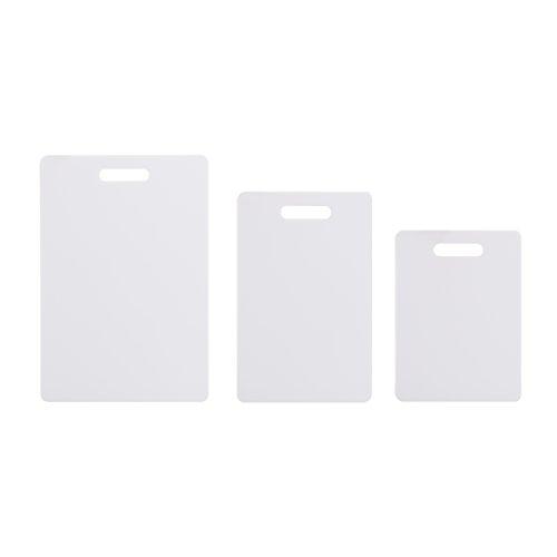 https://essentialthings.com/cdn/shop/products/farberware-farberware-plastic-cutting-board-set-set-of-3-rectangle-white-28377236897826.jpg?v=1634974193