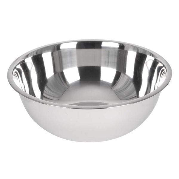 Lindy's Cookware Bowl 13 qt (Stainless Steel) by Lindy's