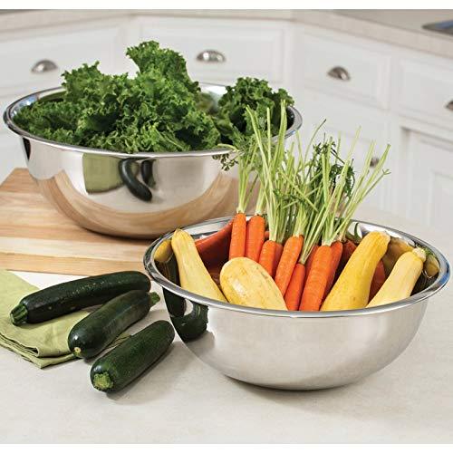 https://essentialthings.com/cdn/shop/products/lindy-s-lindy-s-s-48d5-5-qt-extra-heavy-stainless-steel-mixing-bowl-28278146859042.jpg?v=1631852638