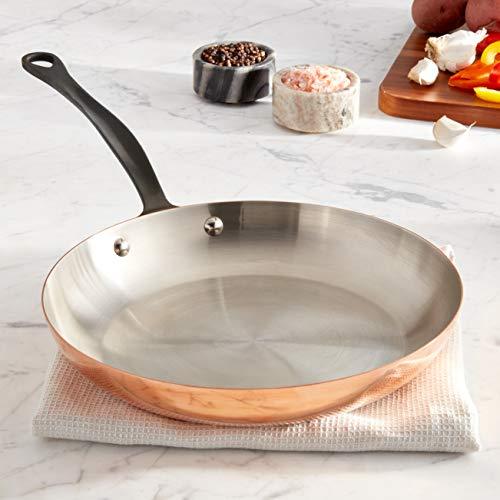 https://essentialthings.com/cdn/shop/products/mauviel-mauviel-m-heritage-m150c-copper-frying-pan-10-2-26cm-with-cast-stainless-steel-iron-eletroplated-handle-28278096461858.jpg?v=1631284200