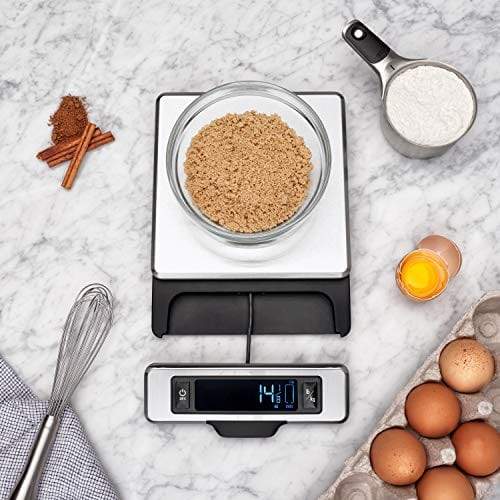 https://essentialthings.com/cdn/shop/products/oxo-oxo-good-grips-11-pound-food-scale-28432693690402.jpg?v=1636191349