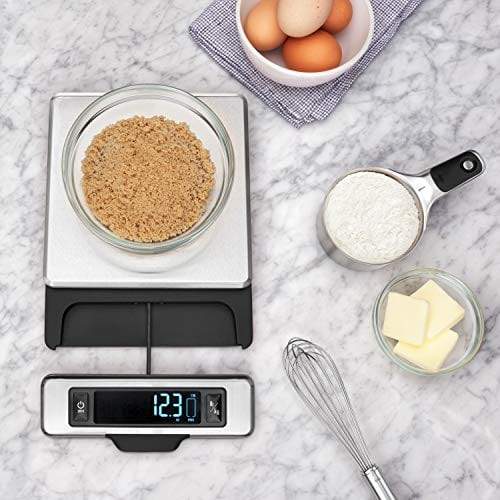 https://essentialthings.com/cdn/shop/products/oxo-oxo-good-grips-11-pound-food-scale-28432693755938.jpg?v=1636191356