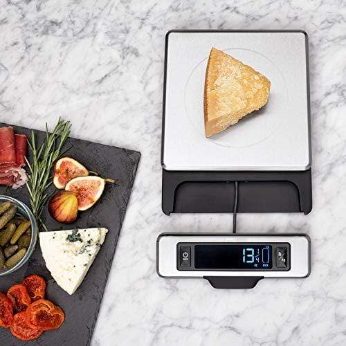 https://essentialthings.com/cdn/shop/products/oxo-oxo-good-grips-11-pound-food-scale-28432703946786.jpg?v=1636191530