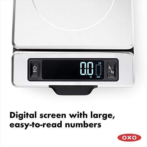 https://essentialthings.com/cdn/shop/products/oxo-oxo-good-grips-11-pound-stainless-steel-food-scale-with-pull-out-display-28432693887010.jpg?v=1636191170