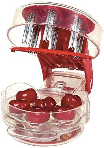 https://essentialthings.com/cdn/shop/products/progressive-international-prepworks-by-progressive-cherry-pitter-cherry-pitter-stoner-seed-and-olive-tool-remover-28352333676578.jpg?v=1634342215