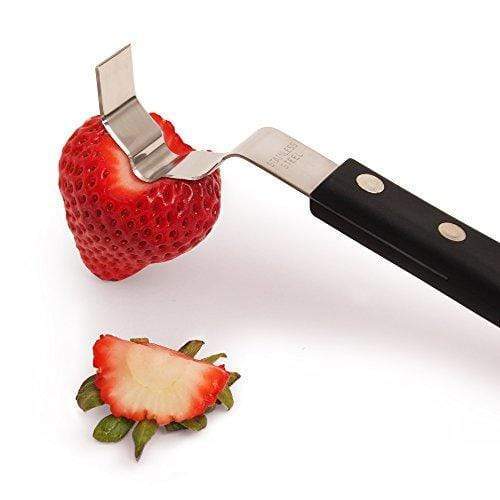 VKP Fruit Corer by Victorio